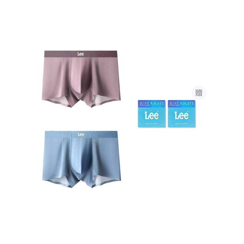 Lee 120 2