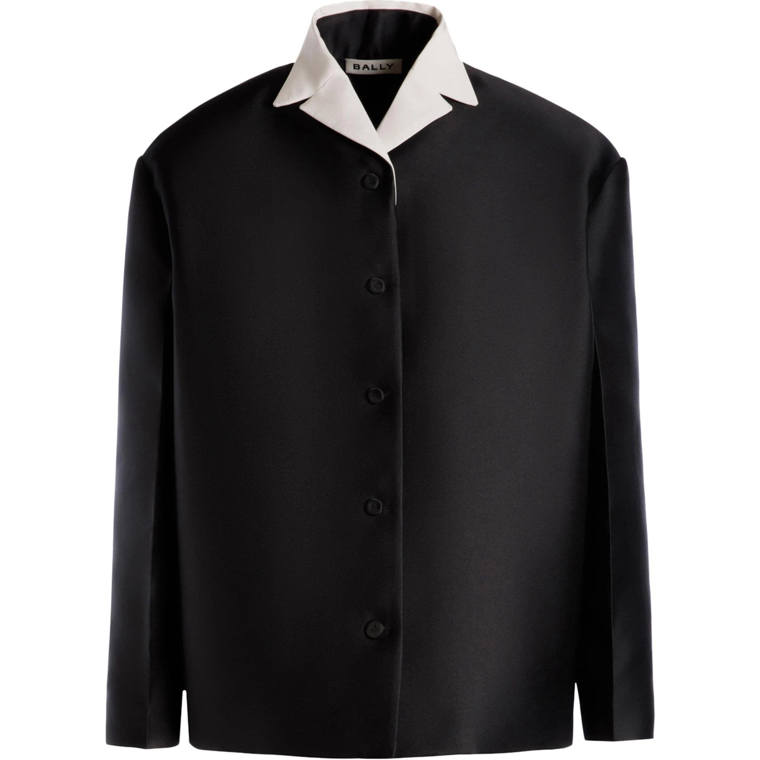 BALLY FW24