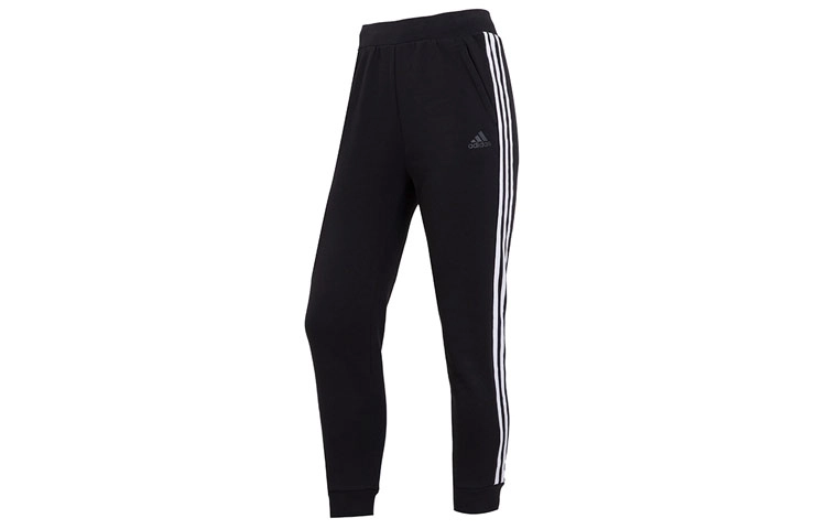 adidas Mh 3S Fl Pt Logo