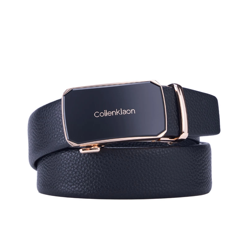 Coilenklaon 3.5cm