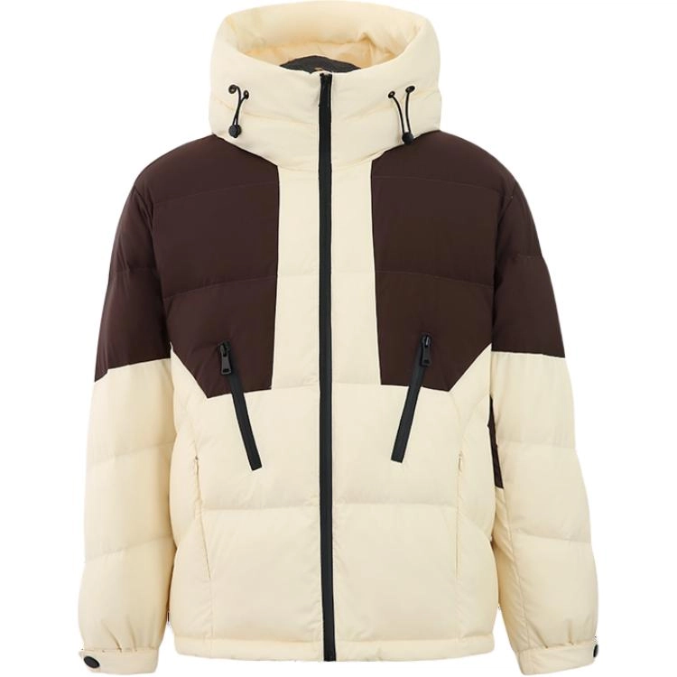 LONSDALE AW24