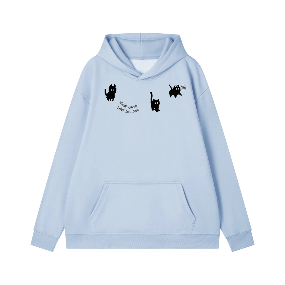 PAZZO oversize