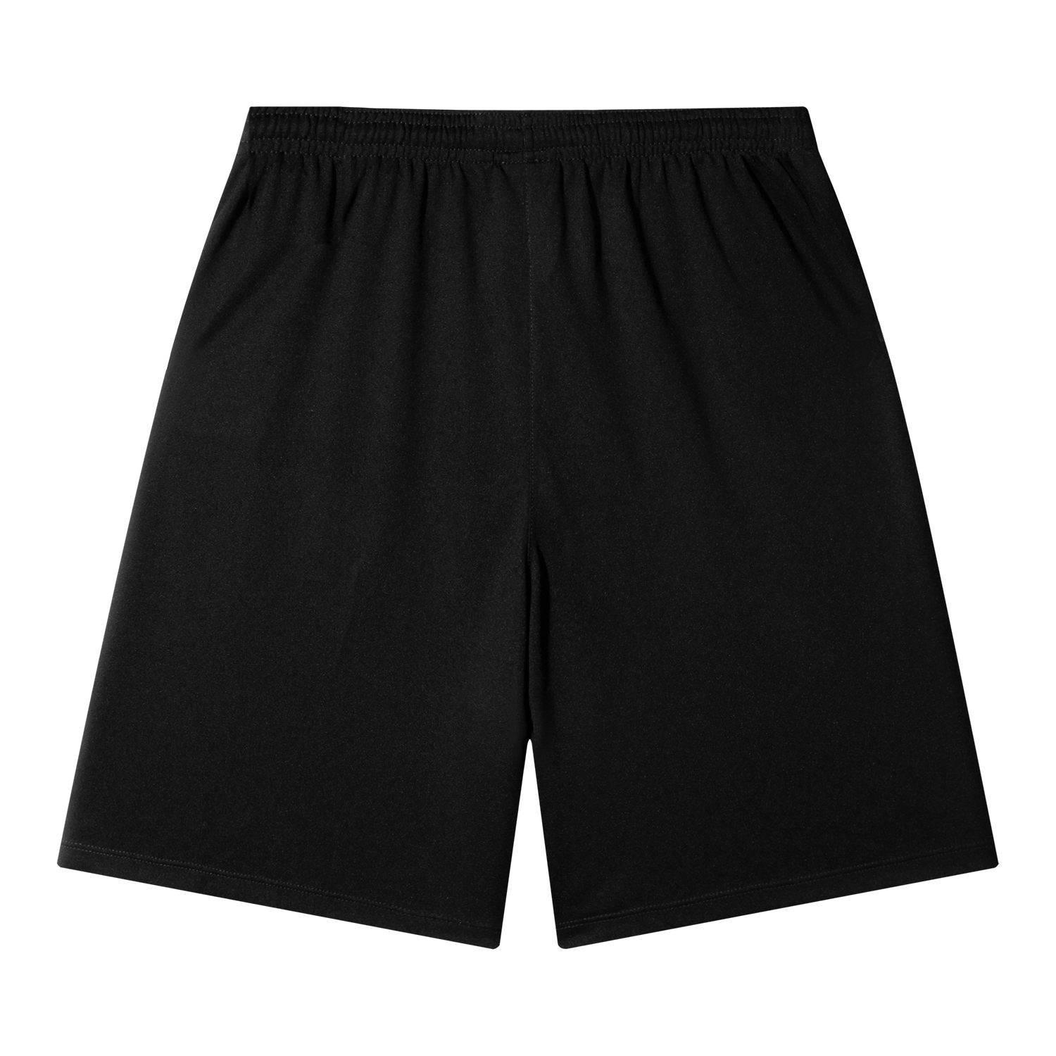 Nike Dri-FIT