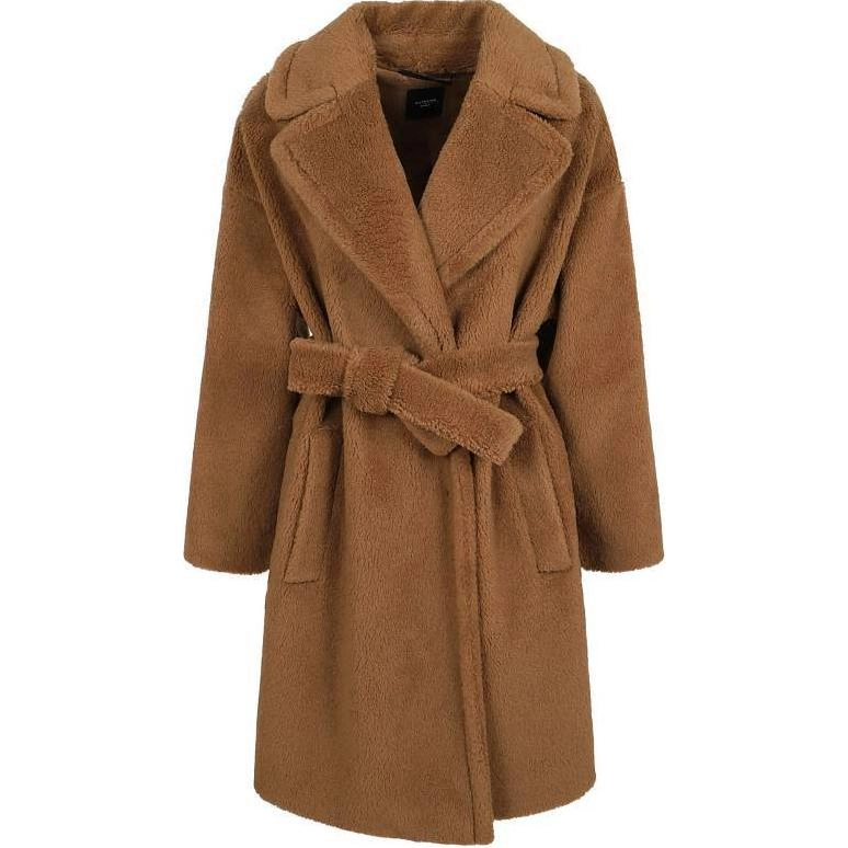 WEEKEND MaxMara