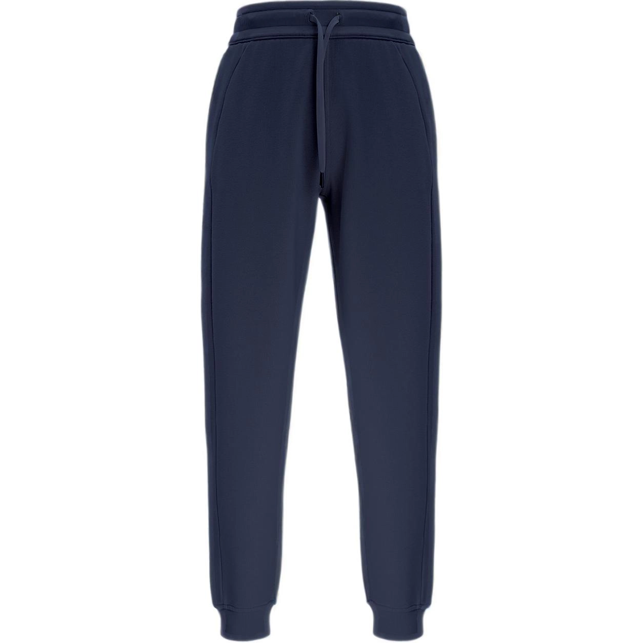 lululemon Scuba