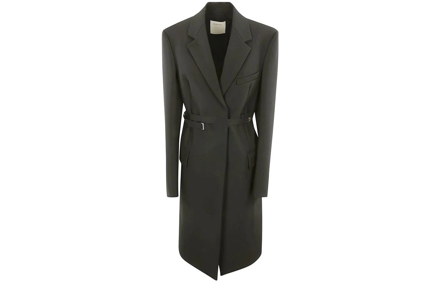 SportMax