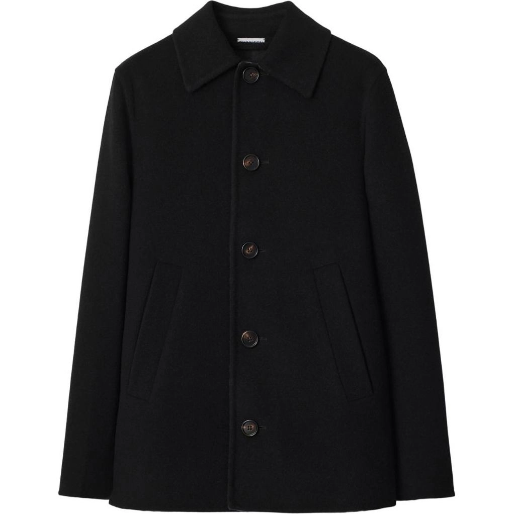Burberry SS24