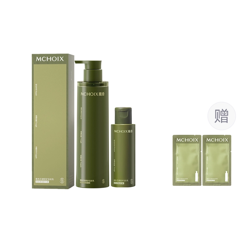 MCHOIX 300ml