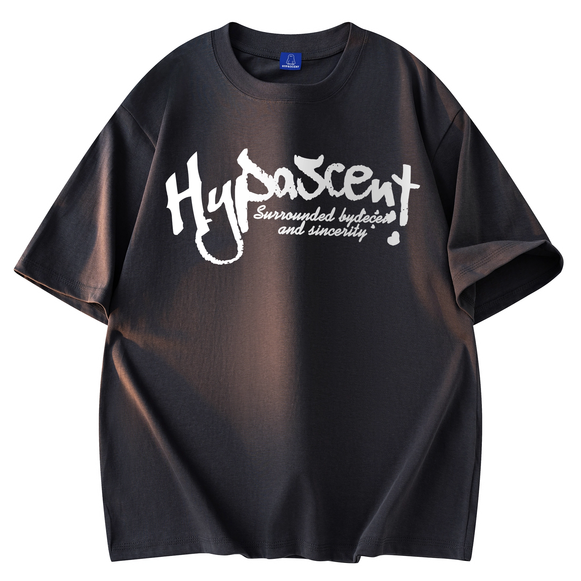 HYPASCENT logoT 2