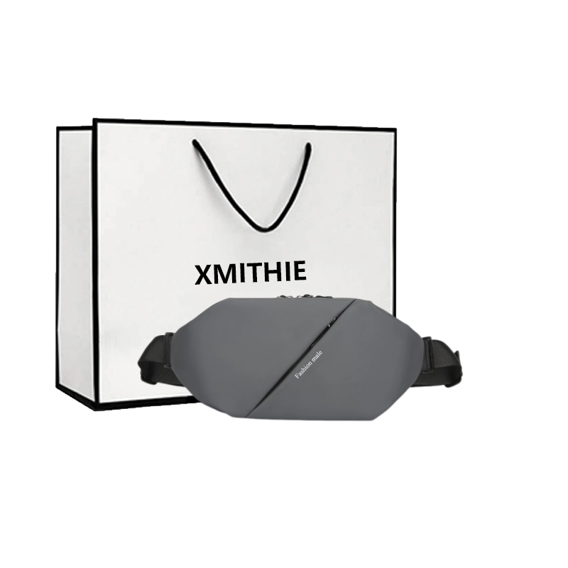 Xmithie