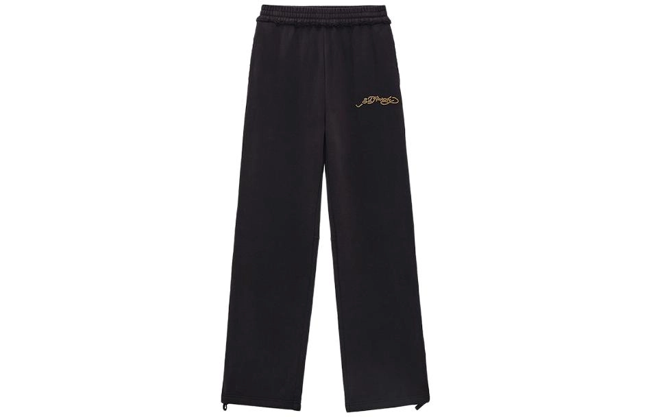 Ed Hardy SS24 logo