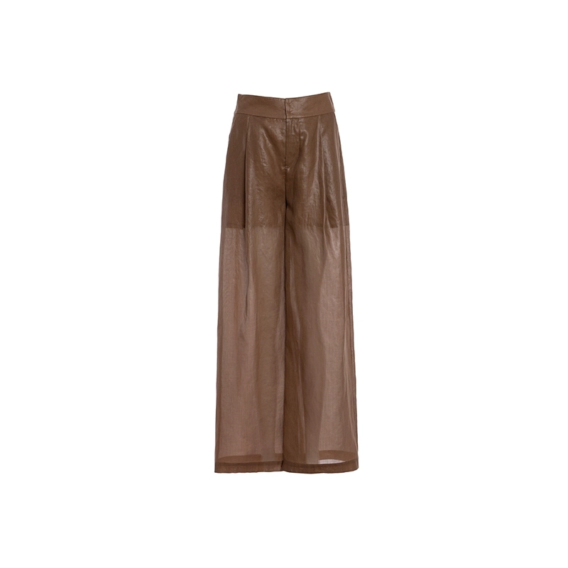 BESIONIA SS23