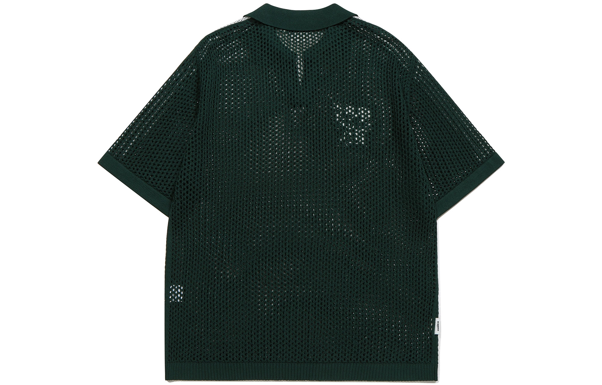 Guuka Polo