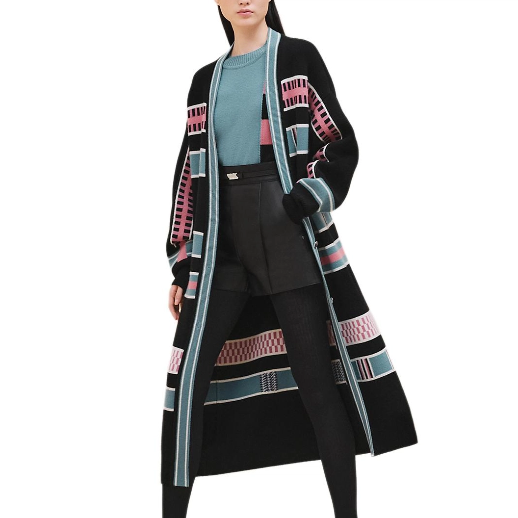 HERMES FW24