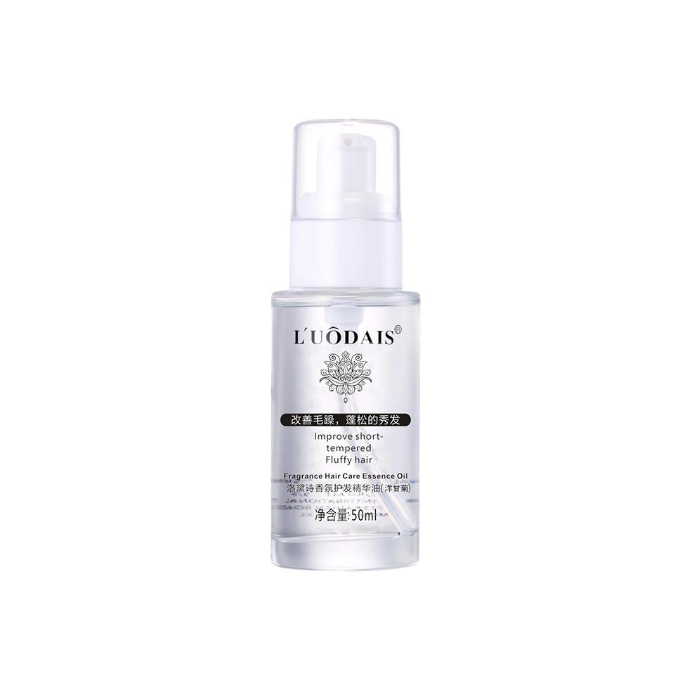 LUODAIS 50ml