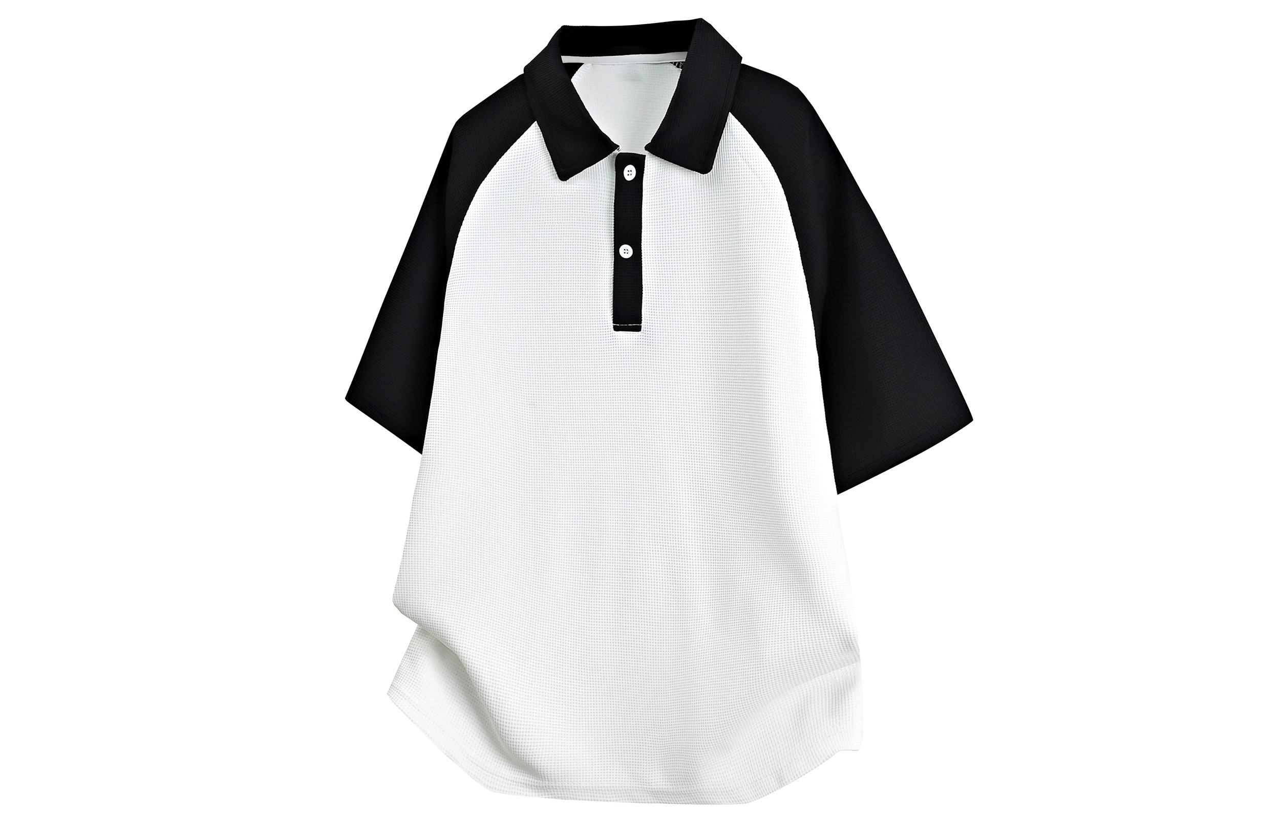 WOKXSS Polo