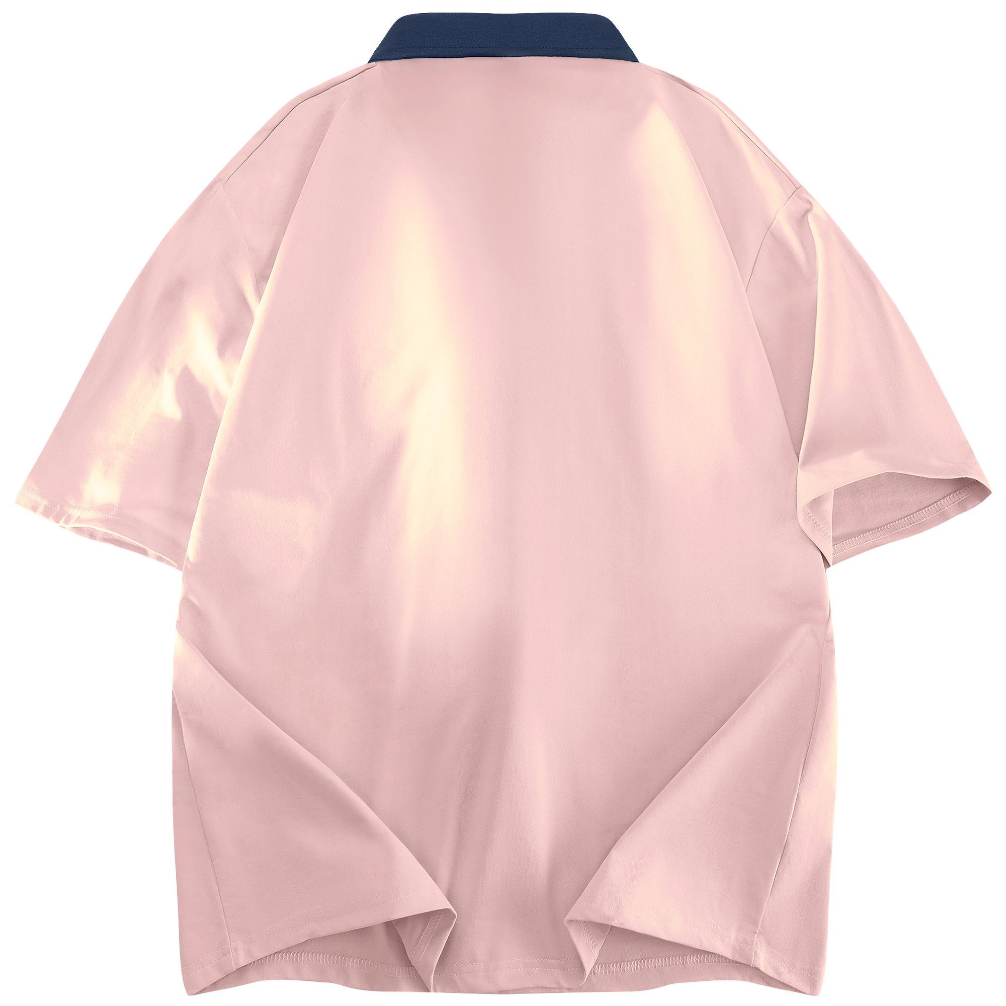 MUSCLETECH Polo