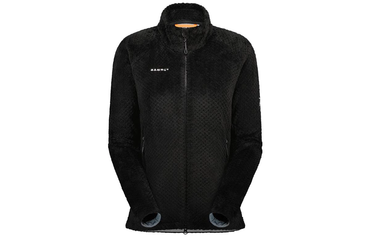 MAMMUT
