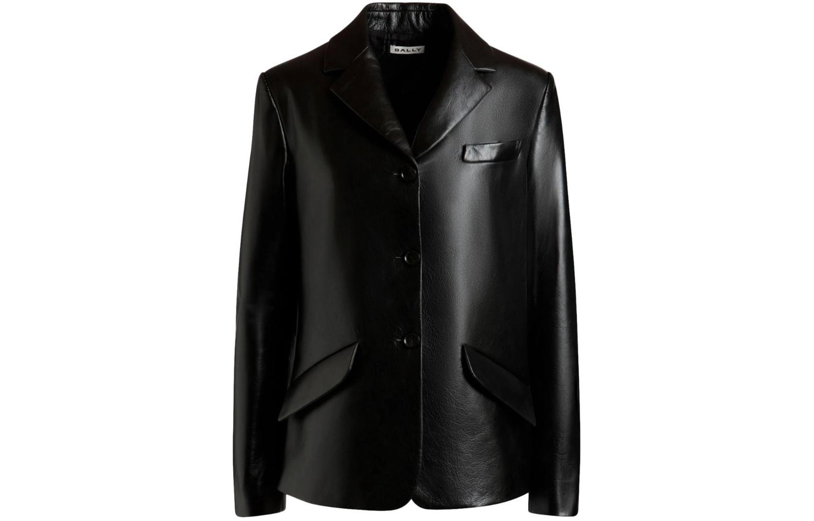 BALLY SS24