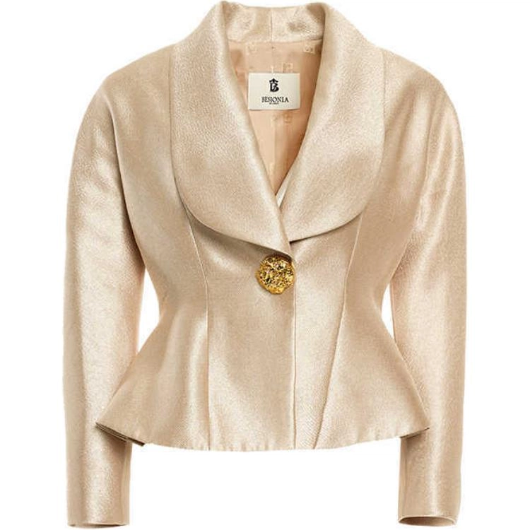 BESIONIA FW24