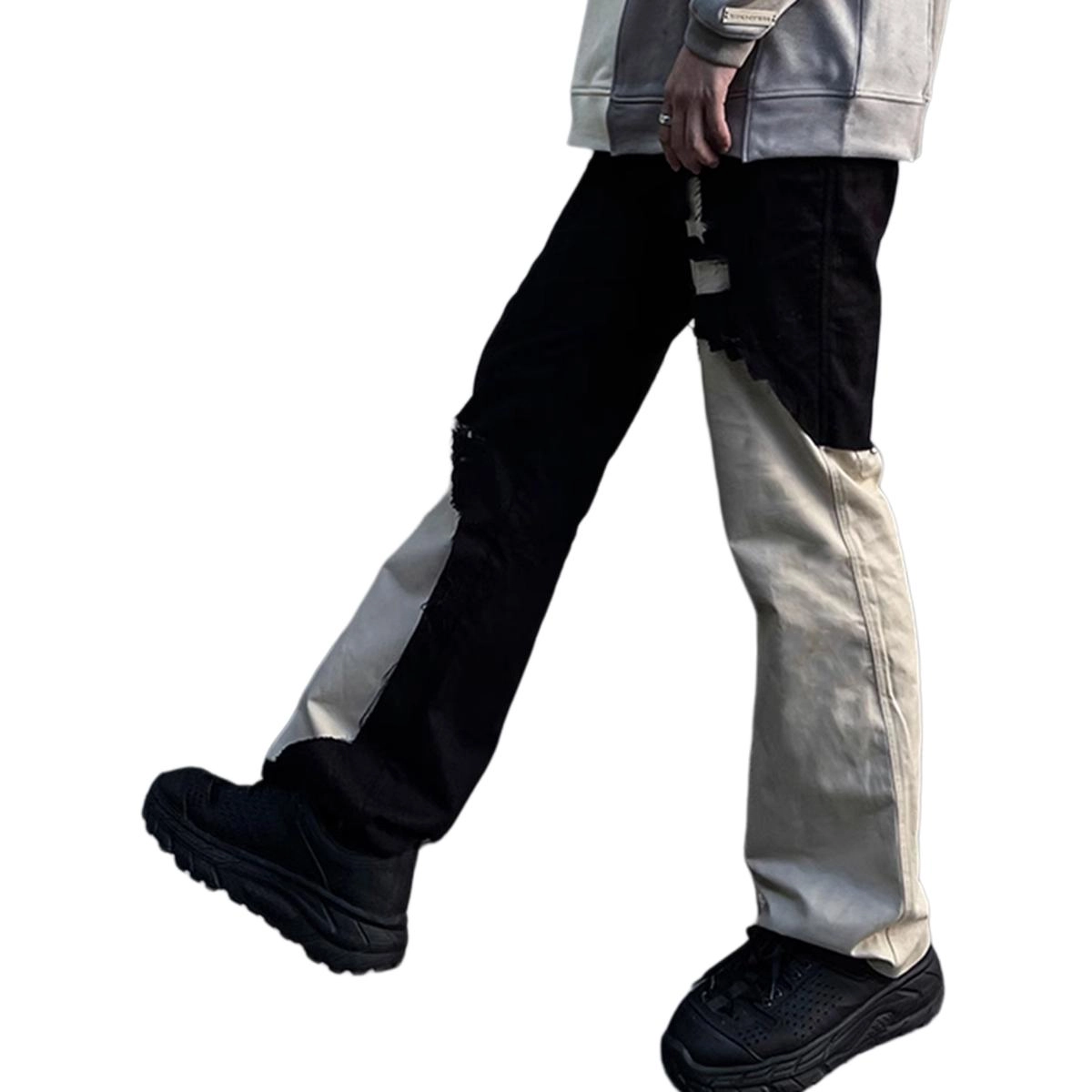 City Hipster inscleanfit