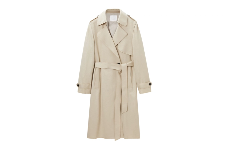 OVV FW23