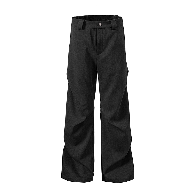 songlan CleanFit