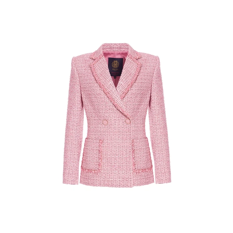 BESIONIA FW23 V
