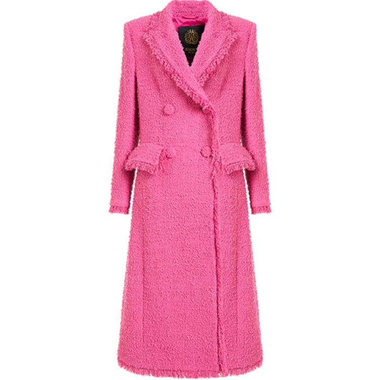 BESIONIA FW23 V
