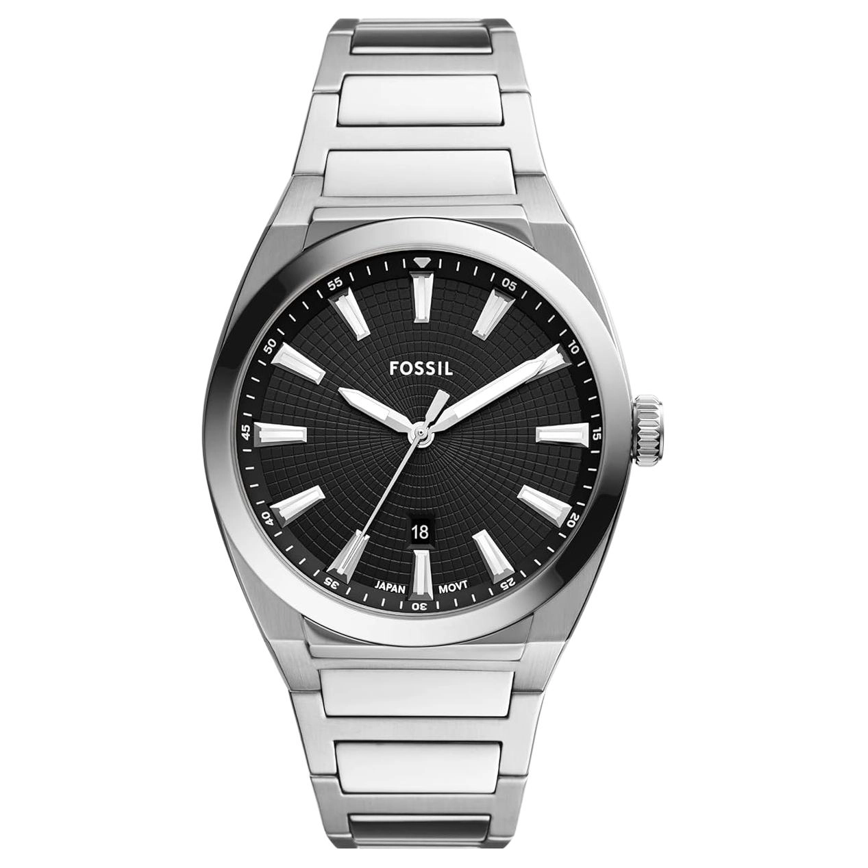 FOSSIL 42mm 50
