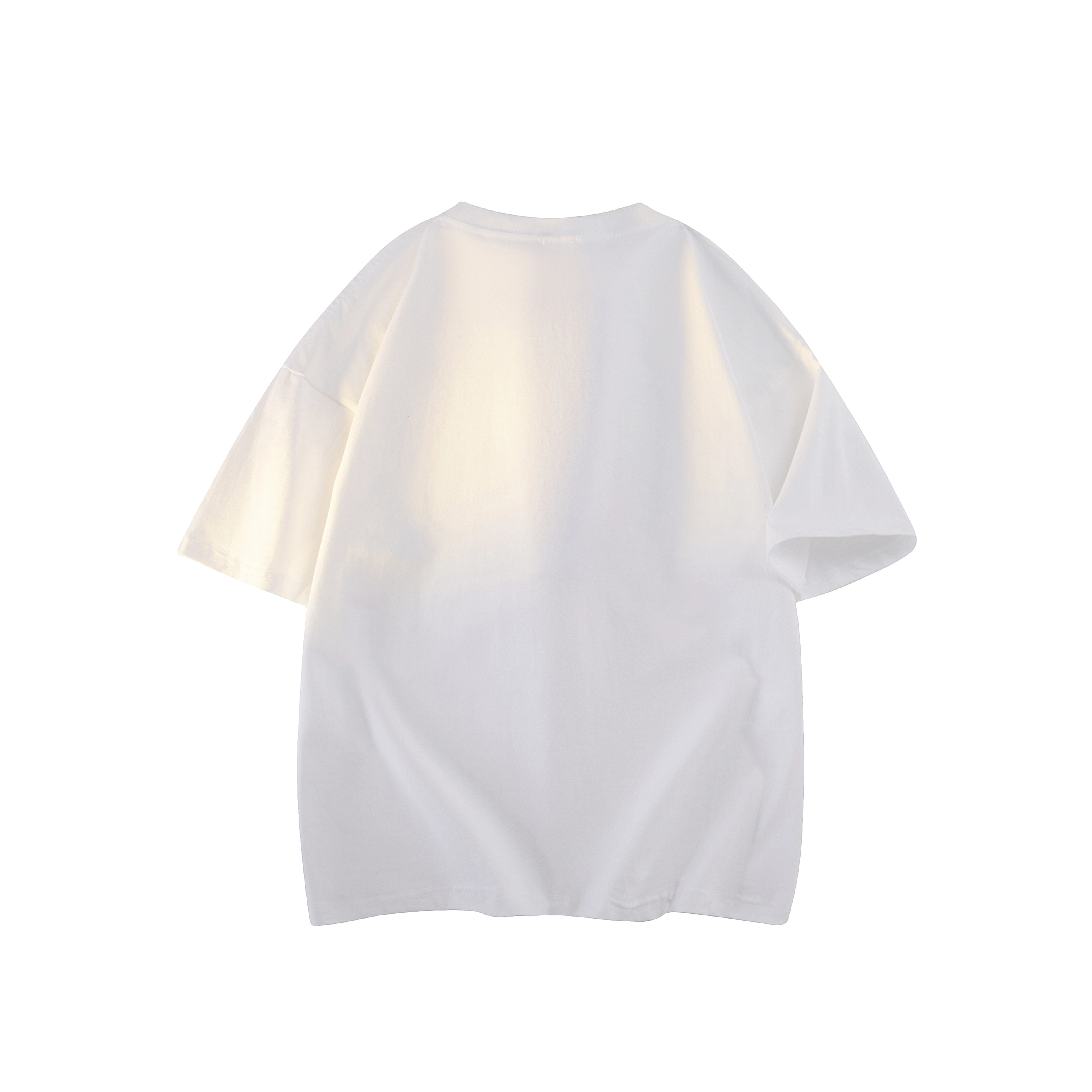 KNOCKSPARK T