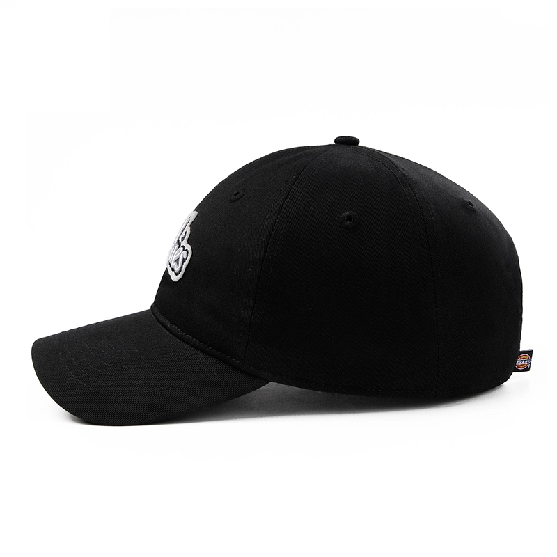 Dickies logo