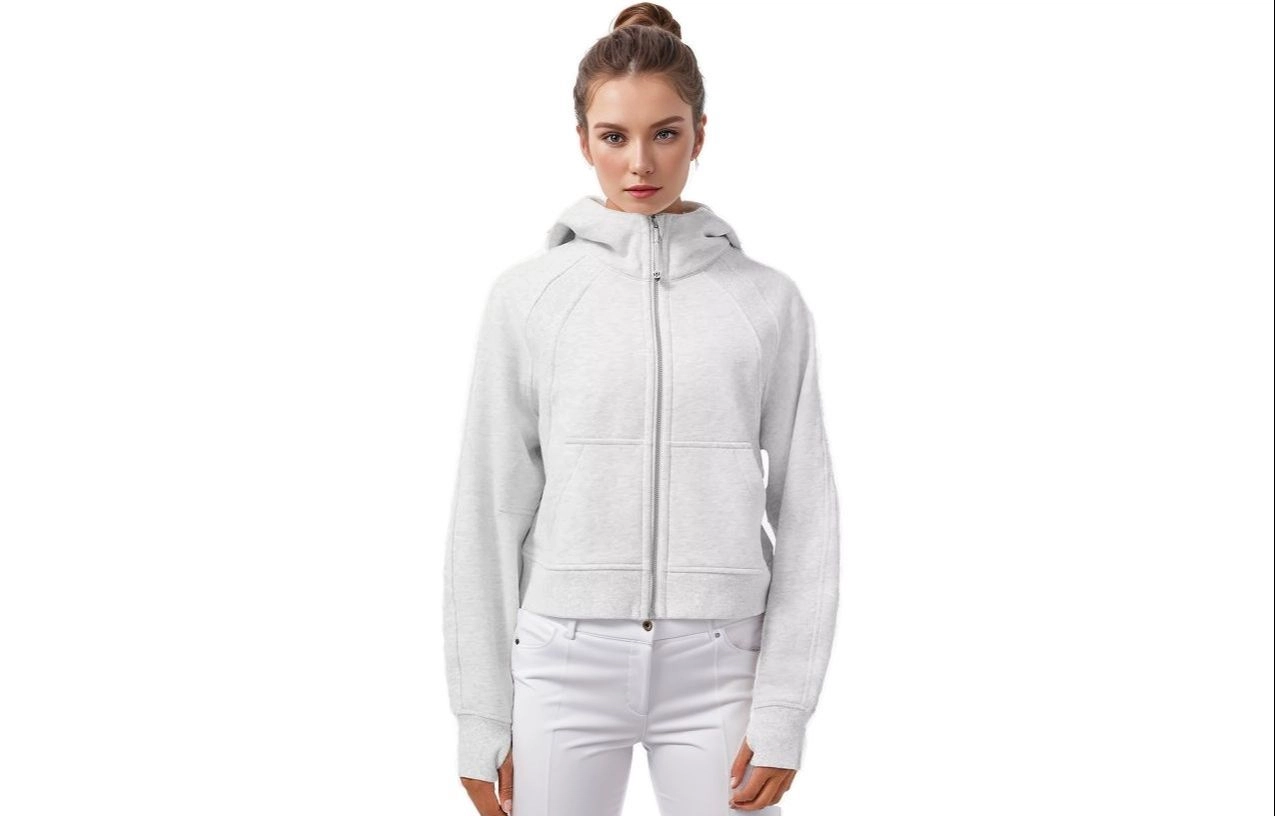 lululemon Scuba