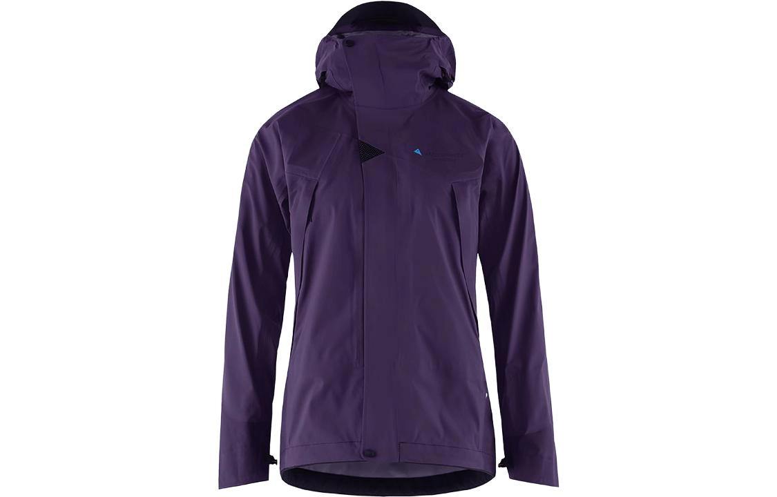 KLATTERMUSEN Allgrn 2.0 Waterproof Jacket
