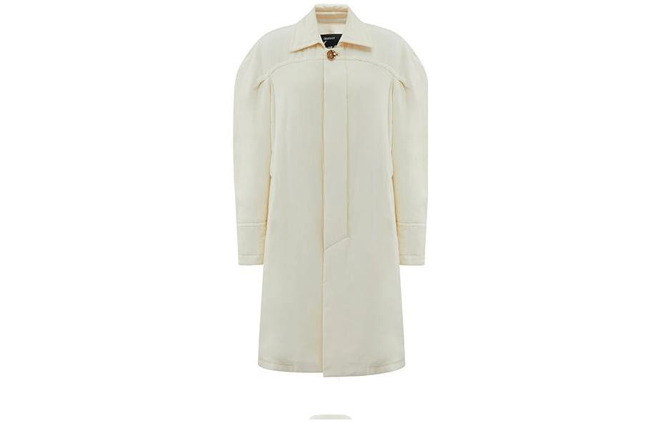IMMI FW22