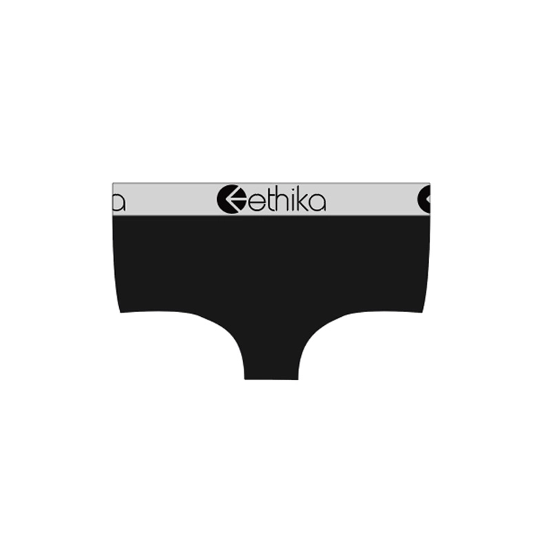 ETHIKA