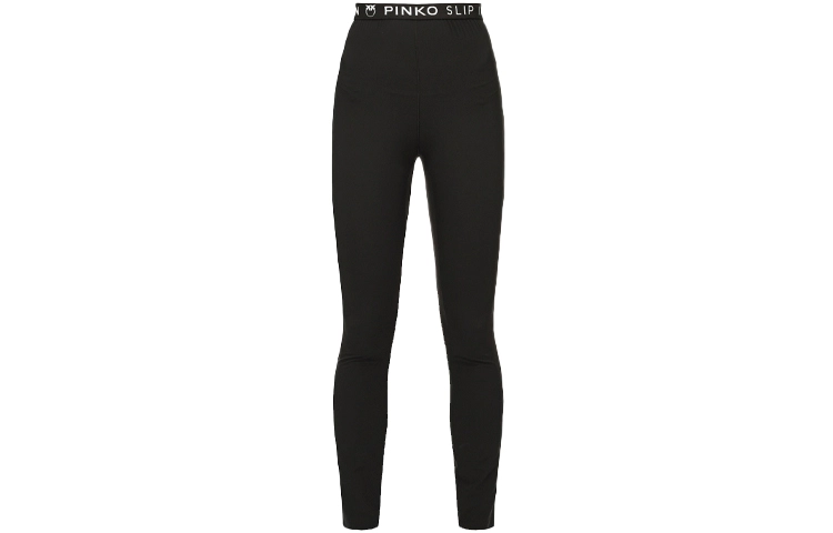 PINKO SS21 Logo