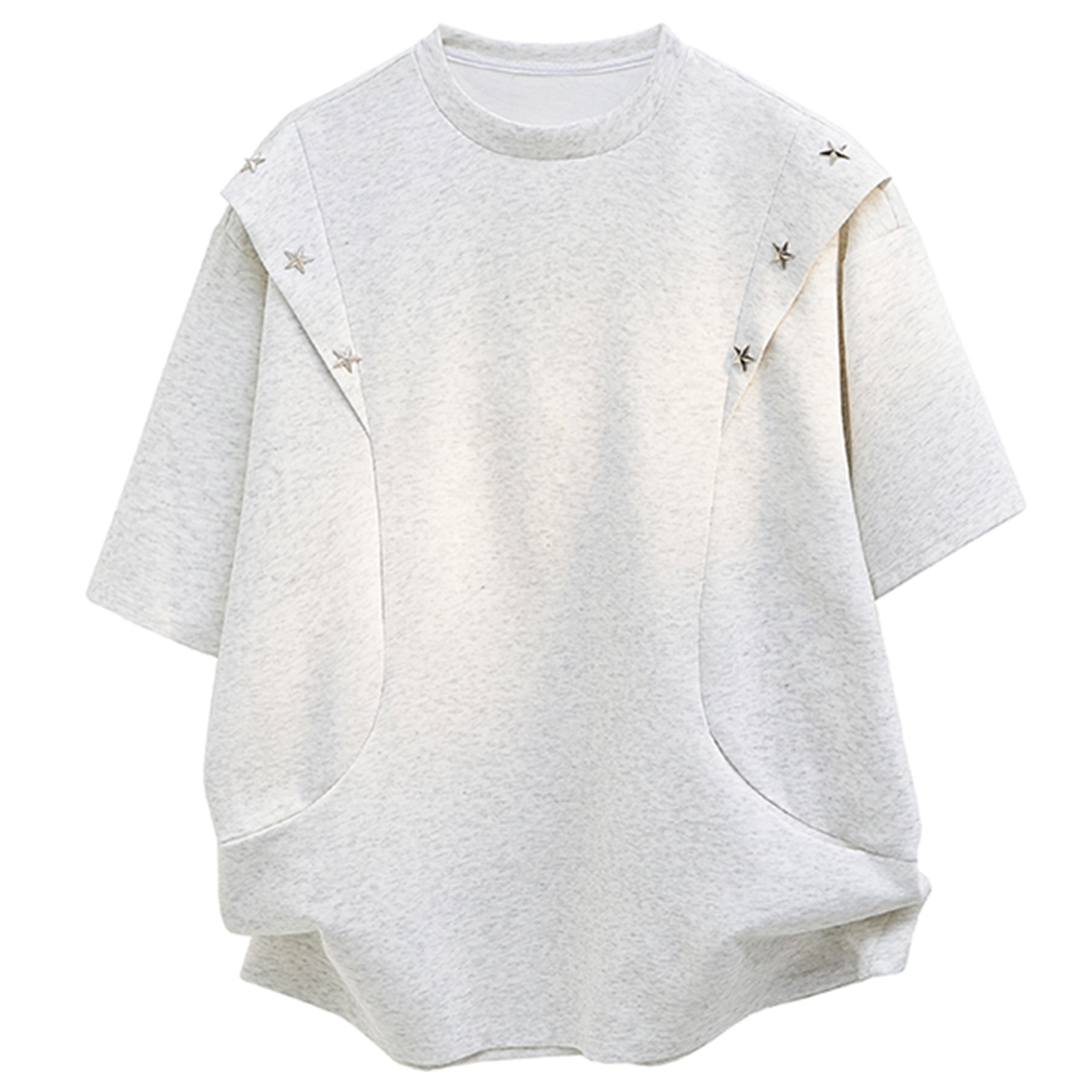 MOOTONAL T