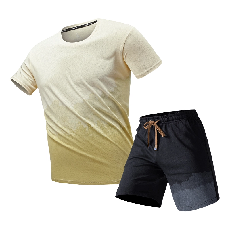 LISENPOK T