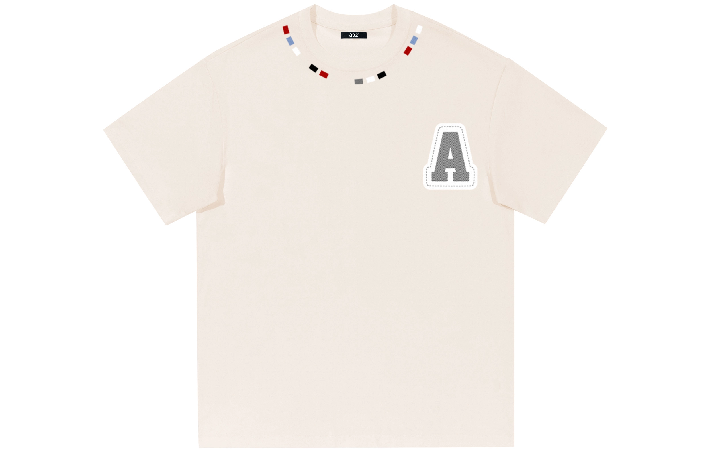 a02 ALogoT