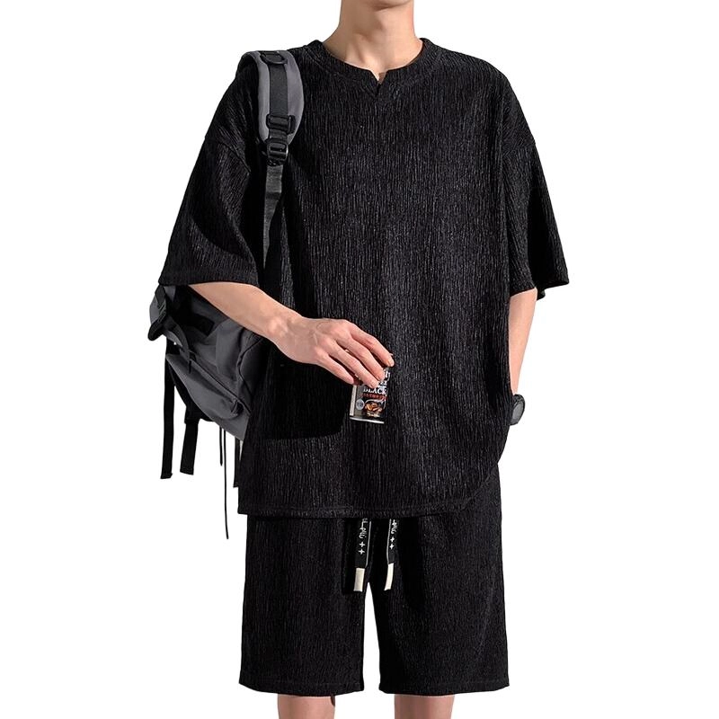 GLFL T