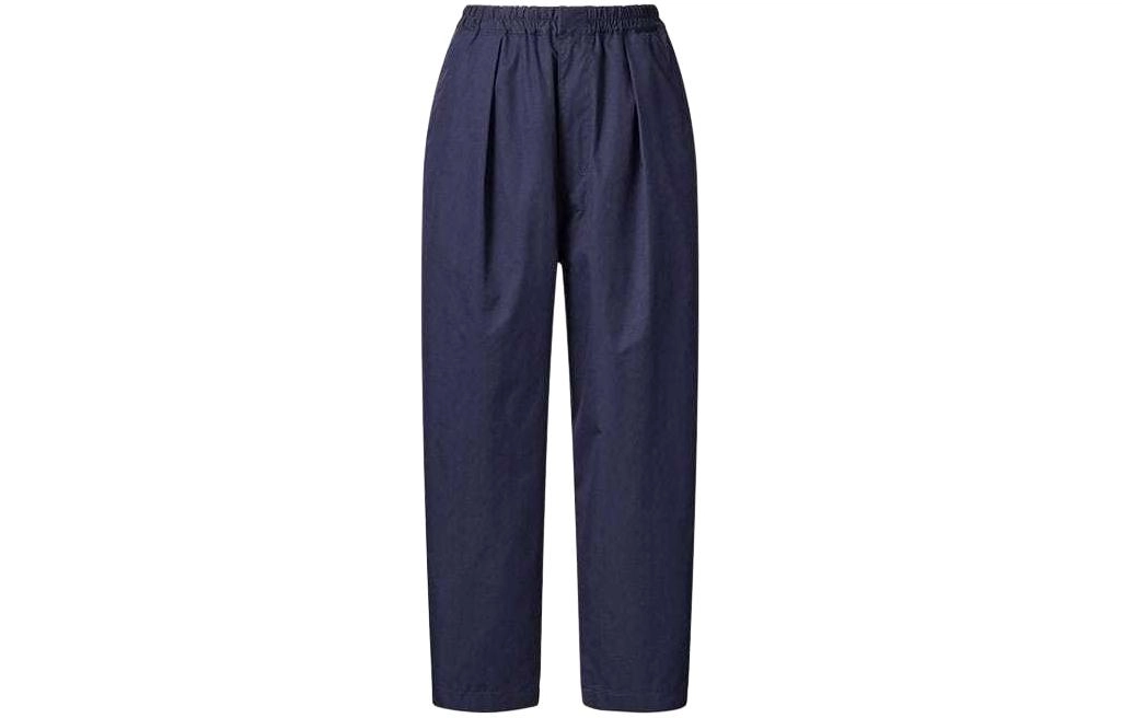 UNIQLO U SS24
