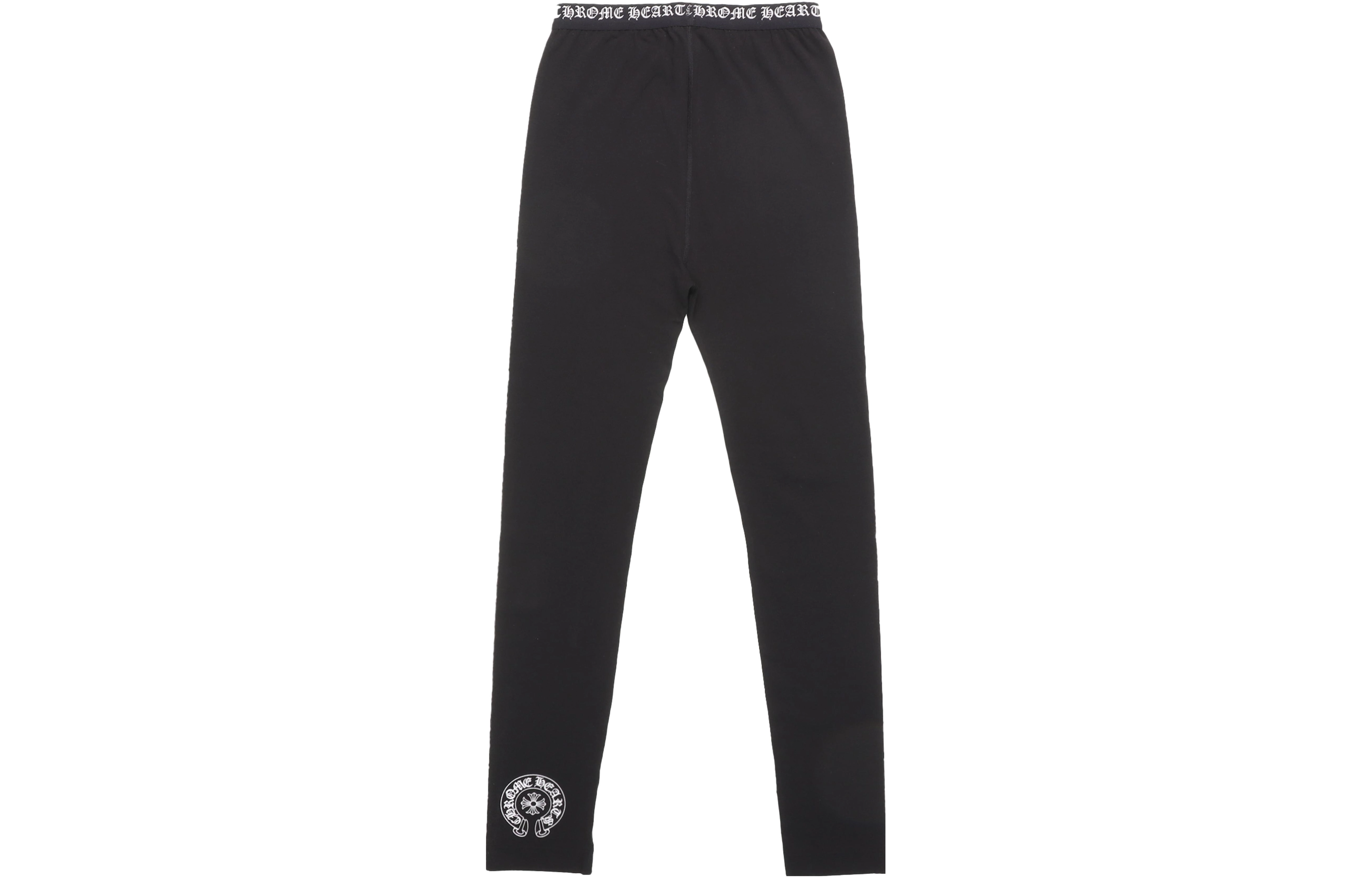Chrome Hearts