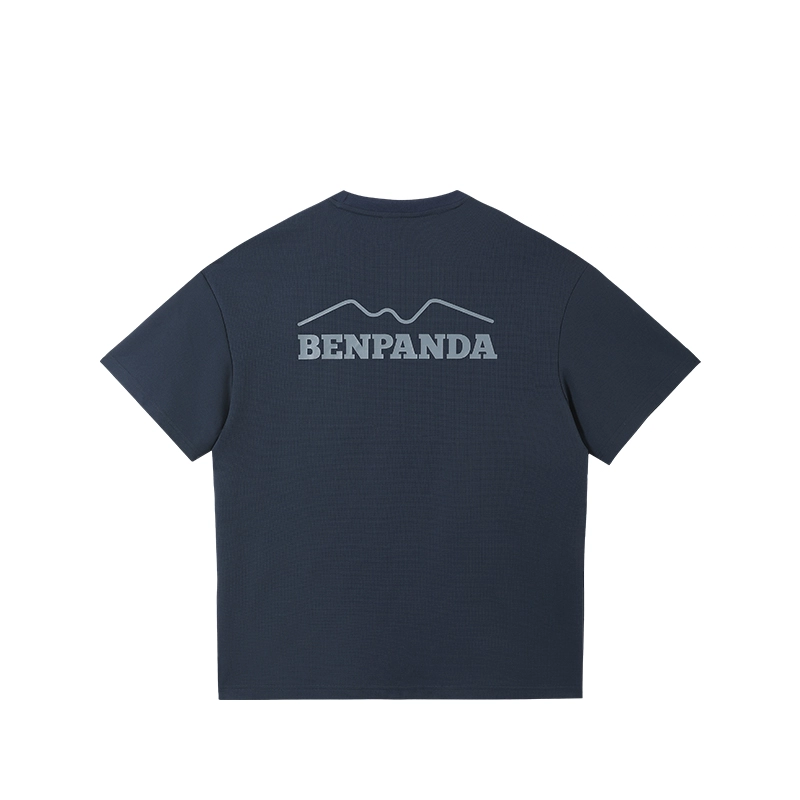 ben.panda 2025SST