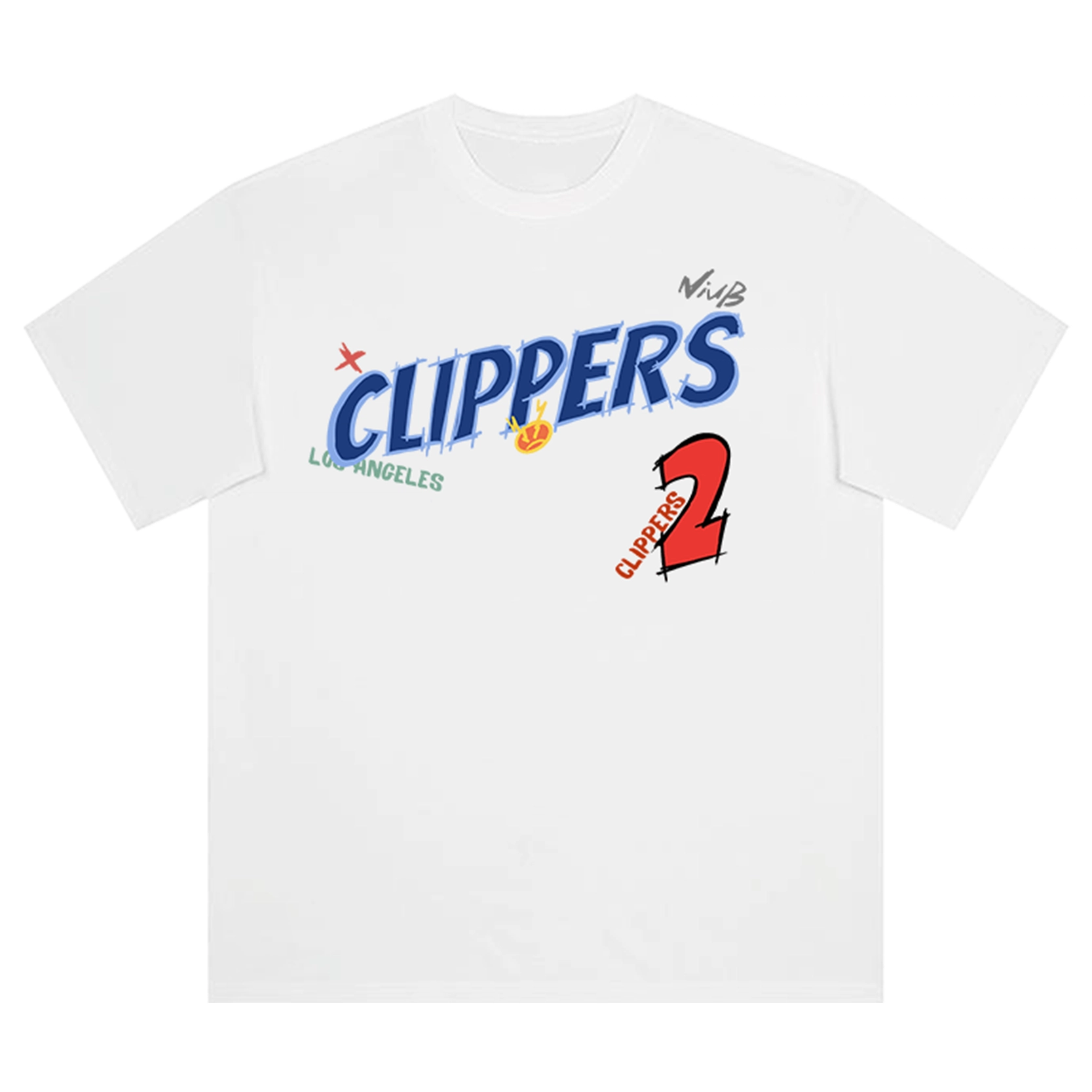 TIP-OFF 2T