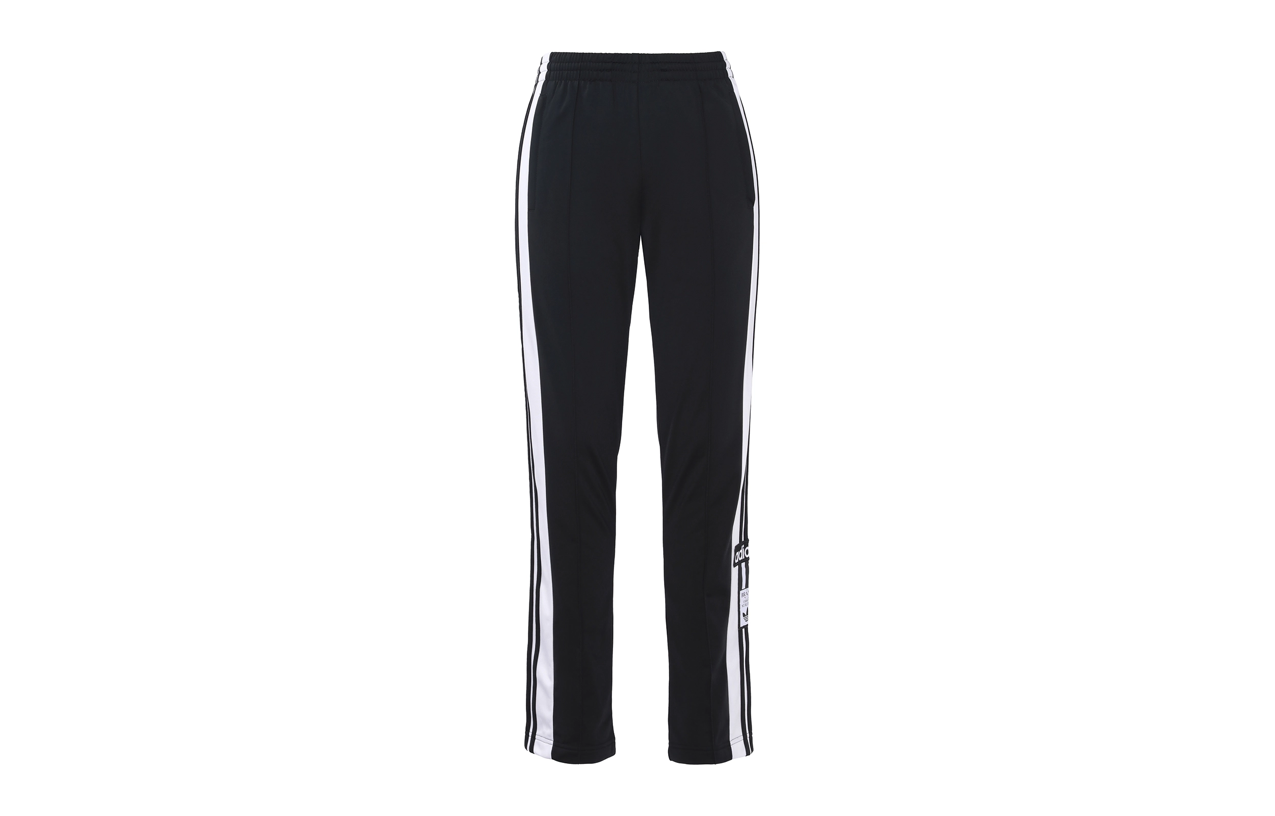 adidas originals