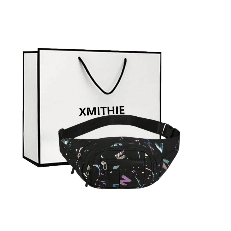 Xmithie