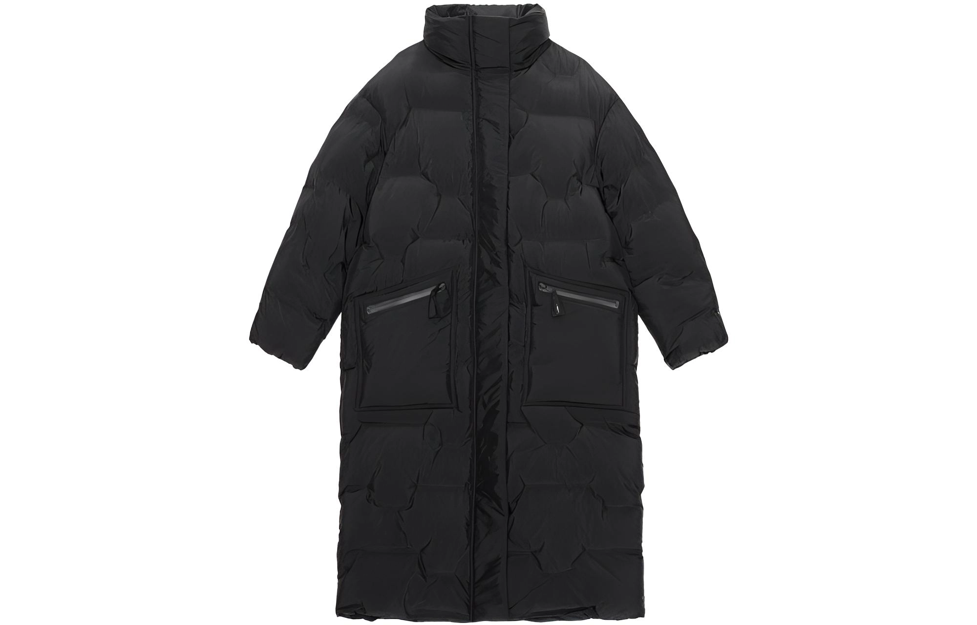 GANNI SS24