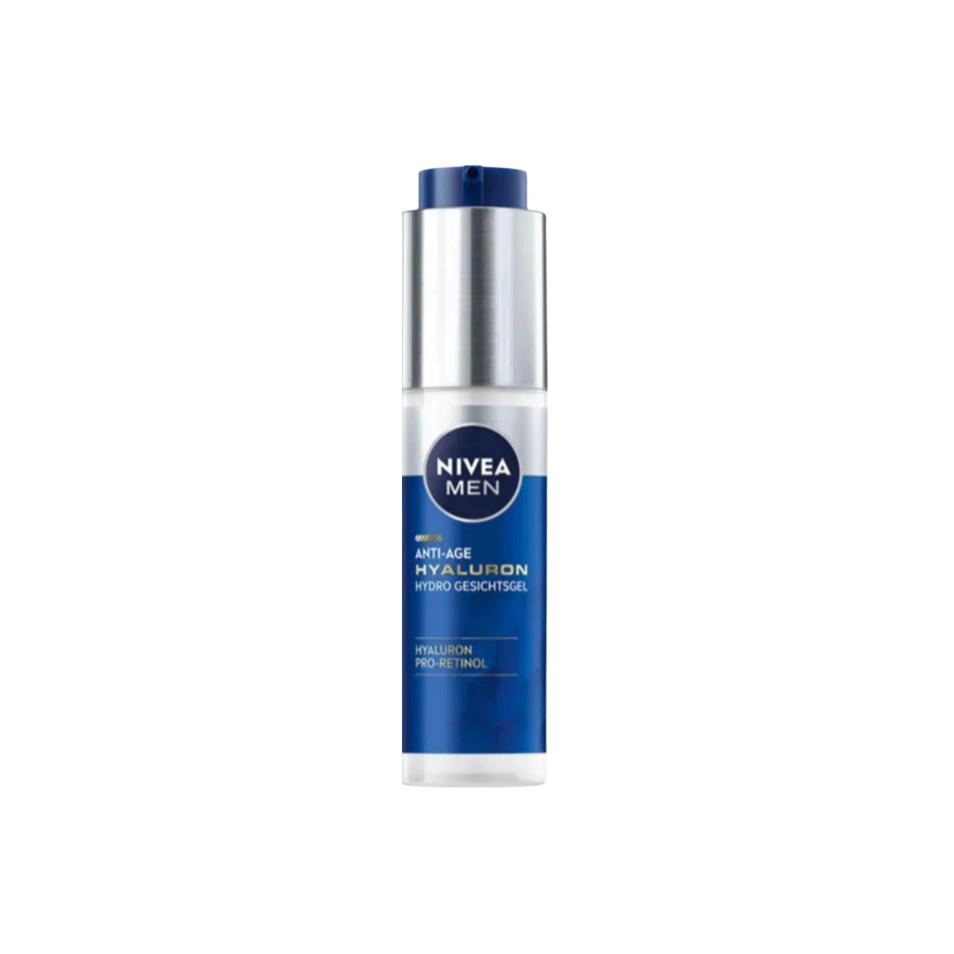 50ml