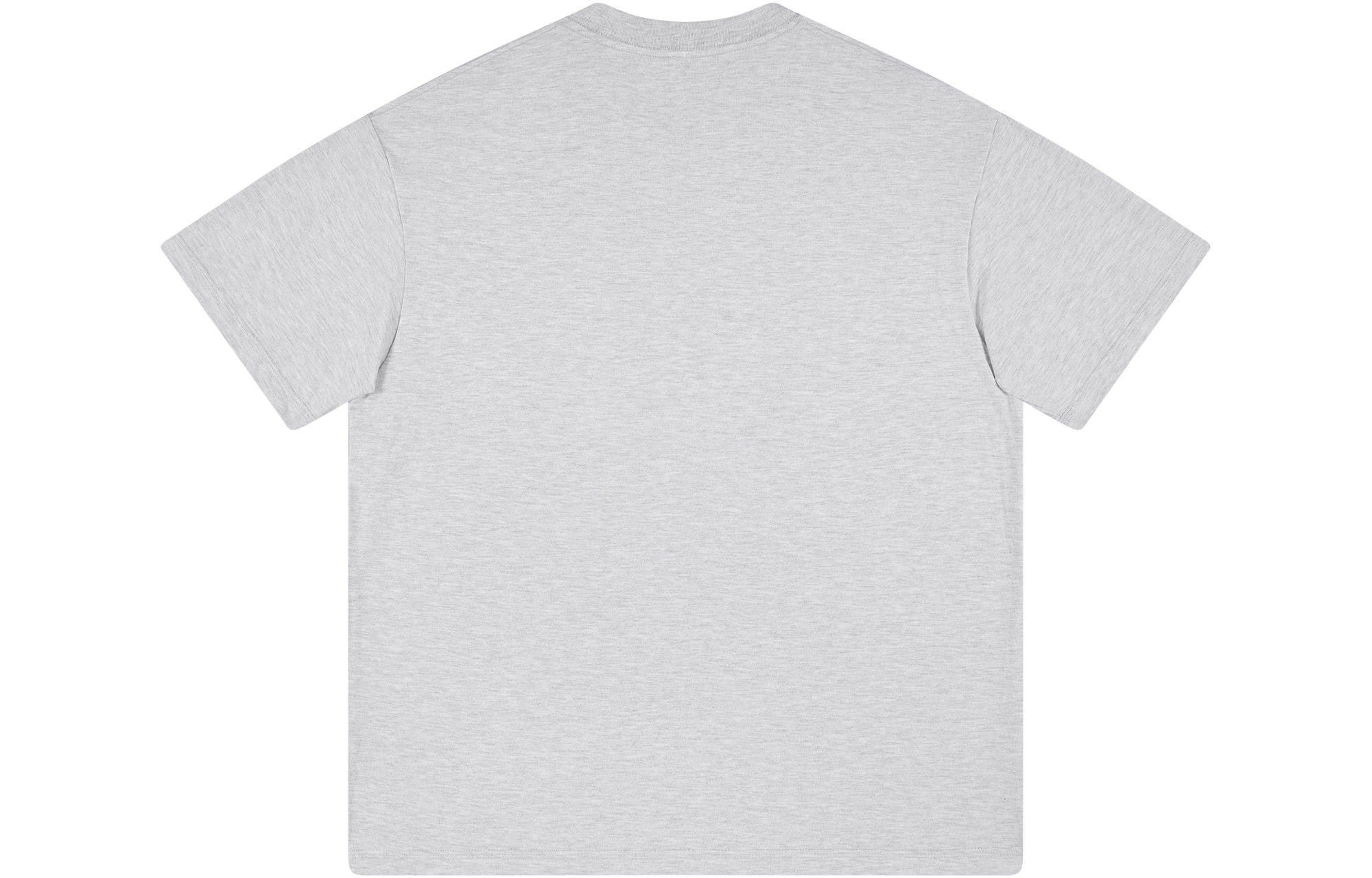 SIMPLE RIMLESSSRME logoT